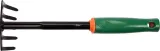 grabki-5-zebow-99036-flo-stan-nowy