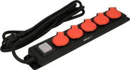 przedluzacz-listwa-zasilajaca-warsztatowa-ip44-5g