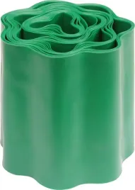 obrzeze-trawnikowe-zielone-9m-15cm-88701-flo