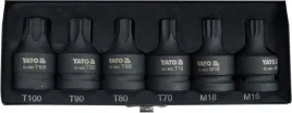 zestaw-udarowych-kluczy-trzpieniowych-3-4-torx-spline-6-szt-yato
