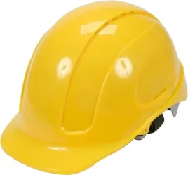 helm-kask-ochronny-bhp-zolty-szybka-regulacja