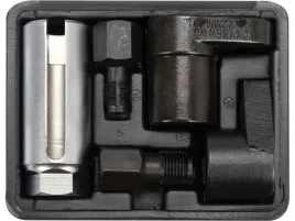 zestaw-do-obslugi-sondy-lambda-5-elementow