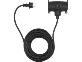 przedluzacz-budowlany-2g-gniazda-typ-f-10m