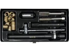 zestaw-naprawczy-swiecy-zaplonowej