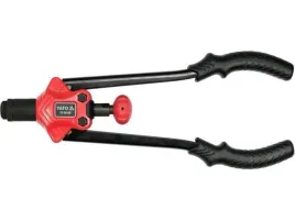 zestaw-nitownica-do-nitotrzpieni-m4-m8-46-el-w-walizce