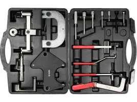 blokada-rozrzadu-renault-1-2-1-4-1-6-1-8-16v-d-td