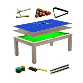 stol-bilardowy-5ft-radley-verso-mdf-nakladka-tenis-biesiadna-czarny