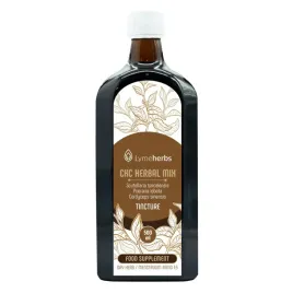 ckc-herbal-mix-nalewka-1-5-lymeherbs-500ml