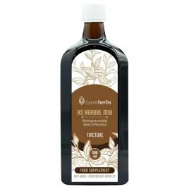 hs-herbal-mix-nalewka-1-5-lymeherbs-500ml
