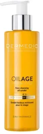 dermedic-oilage-olejek-syndet-przeciwstarzeniowy-do-mycia-twarzy-200ml