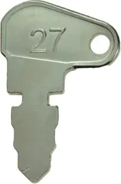 kluczyk-jlg-27-case-klucz-deere-ferguson-baraga