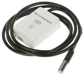 czujnik-temperatury-domowy-termometr-wifi-aplikacja-inteligentne-sterowanie