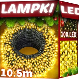 lampki-swiatelka-choinkowe-zewnetrzne-100-led-swiateczne-kurtyna-wewnetrzne