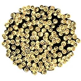 lampki-swiatelka-choinkowe-zewnetrzne-wewnetrzne-200-led-swiateczne-kurtyna