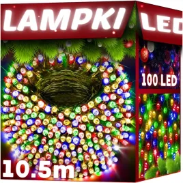 lampki-swiatelka-choinkowe-zewnetrzne-wewnetrzne-100-led-swiateczne-kurtyna