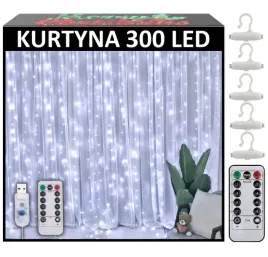 lampki-swiatelka-choinkowe-zewnetrzne-wewnetrzne-300-led-swiateczne-kurtyna