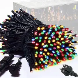 lampki-swiatelka-choinkowe-zewnetrzne-wewnetrzne-1000led-swiateczne-kurtyna