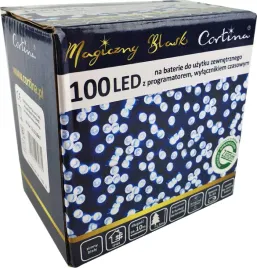 lampki-swiatelka-choinkowe-zewnetrzne-wewnetrzne-100-led-swiateczne-kurtyna