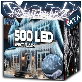 lampki-swiatelka-choinkowe-zewnetrzne-wewnetrzne-500-led-swiateczne-kurtyna