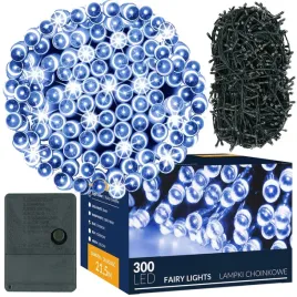 lampki-swiatelka-choinkowe-zewnetrzne-wewnetrzne-500-led-swiateczne-kurtyna