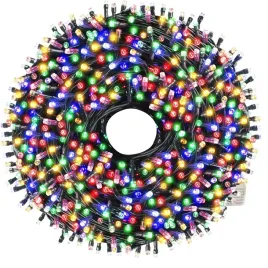 lampki-swiatelka-choinkowe-zewnetrzne-300-led-swiateczne-kurtyna-wewnetrzne