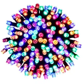 zewnetrzne-lampki-swiatelka-choinkowe-wewnetrzne-200-led-swiateczne-kurtyna