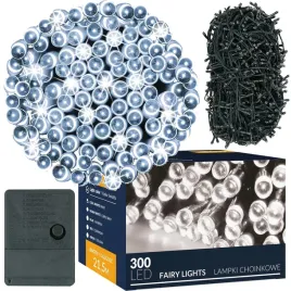 lampki-swiatelka-zewnetrzne-wewnetrzne-300-led-swiateczne-kurtyna-choinkowe