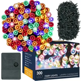 lampki-choinkowe-zewnetrzne-wewnetrzne-300-led-swiateczne-kurtyna-swiatelka