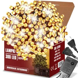 lampki-swiatelka-zewnetrzne-wewnetrzne-300-led-swiateczne-kurtyna-choinkowe