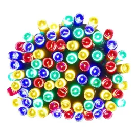 lampki-swiatelka-choinkowe-zewnetrzne-300-led-swiateczne-kurtyna-wewnetrzne