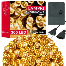 lampki-swiatelka-choinkowe-zewnetrzne-wewnetrzne-300-led-kurtyna-swiateczne