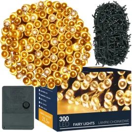 lampki-swiatelka-choinkowe-zewnetrzne-wewnetrzne-300-led-swiateczne-kurtyna