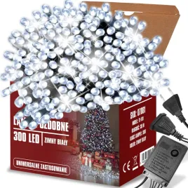 lampki-swiatelka-choinkowe-zewnetrzne-wewnetrzne-300-led-swiateczne-kurtyna
