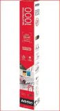 podklad-arbiton-multiprotec-1000-3w1-8m2