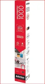 podklad-arbiton-multiprotec-1000-3w1-8m2