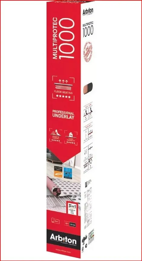 podklad-arbiton-multiprotec-1000-3w1-8m2-stan-nowy