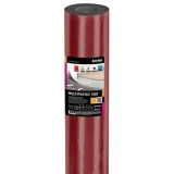 podklad-arbiton-multiprotec-1000-3w1-8m2-stan-nowy