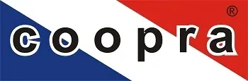 podklad-arbiton-multiprotec-1000-3w1-8m2