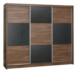 szafa-cordoba-250x61x215cm-dab-sterling-braz-beton