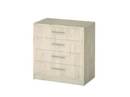 komoda-genewa-1-dab-craft-4-szuflady