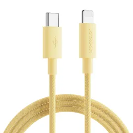 joyroom-wytrzymaly-kabel-usb-typ-c-lightning-do-szybkiego-ladowania-tra