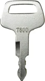 klucz-do-ladowarki-jlg-t800-klucz-ihi-26322-42311