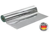podklad-arbiton-multiprotec-1000-3w1-8m2