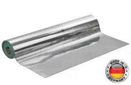 podklad-arbiton-multiprotec-1000-3w1-8m2