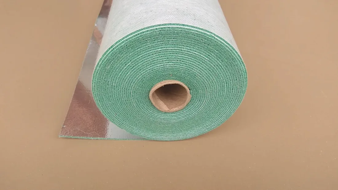 podklad-arbiton-multiprotec-1000-3w1-8m2