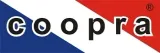 podklad-arbiton-multiprotec-1000-3w1-8m2-jednostka-sprzedazy-rolka