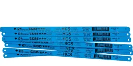 brzeszczot-300-mm-stal-carbon-hcs-24-zeby-1