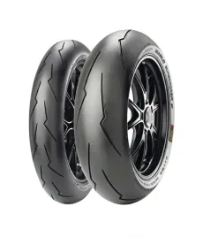 opona-pirelli-diablo-supercorsa-v2-sp-190-55zr17-190-55-17-04-27-2024