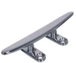 knaga-nierdzewna-stal-a4-plaska-4-wkrety-100-mm
