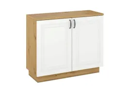 komoda-alaia-i-bialy-dab-artisan